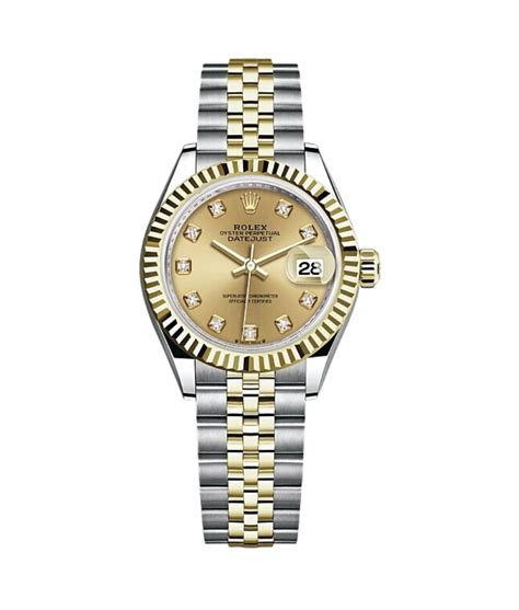 rolex lady datejust 28 m279173 0011|rolex lady datejust 28mm.